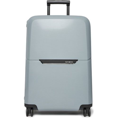 Valigia media Magnum Eco 139846-1432-1BEU - Samsonite - Modalova