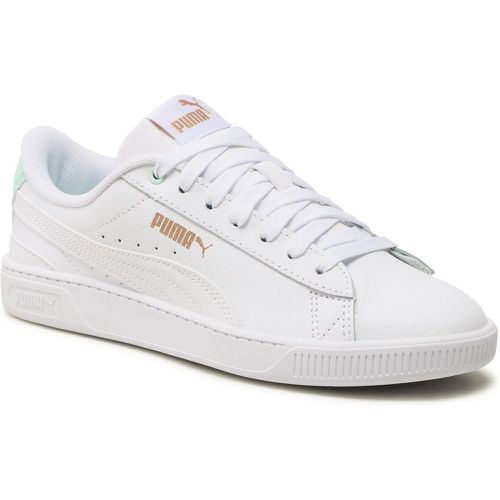 Sneakers Vikky V3 Lthr 383115 11 - Puma - Modalova