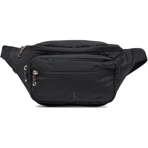 Marsupio Ultralight K50K512553 - Calvin Klein - Modalova