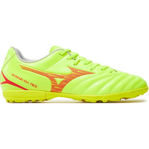 Scarpe da calcio Monarcida Neo Iii Select As P1GD2425 - Mizuno - Modalova