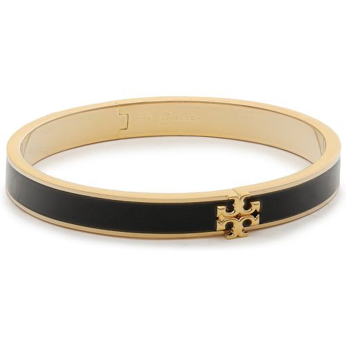 Bracciale Kira Enamel 7mm Bracelet 90550 - TORY BURCH - Modalova