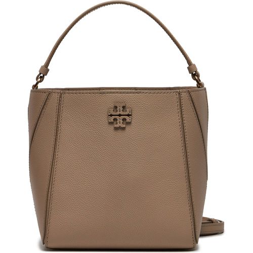 Borsetta Tory Burch 158500 Beige - TORY BURCH - Modalova