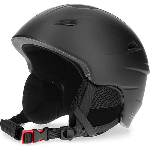 Casco da sci WAW23AHELF033 - 4F - Modalova