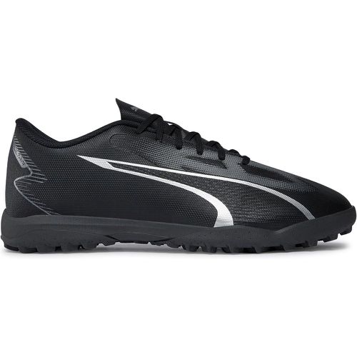 Scarpe da calcio Ultra Play Tt 107528 02 - Puma - Modalova