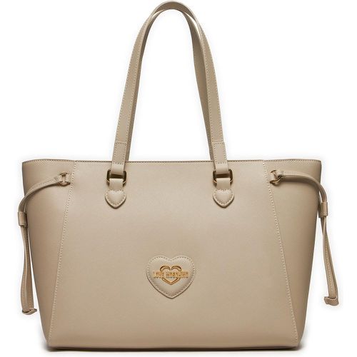 Borsetta JC4261PP0IKL0110 - Love Moschino - Modalova