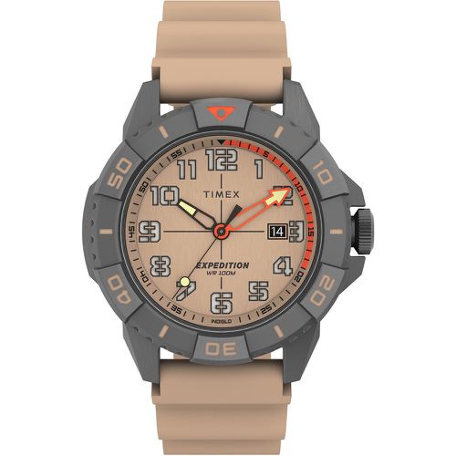 Orologio Expedition North Ridge TW2V40900 - Timex - Modalova