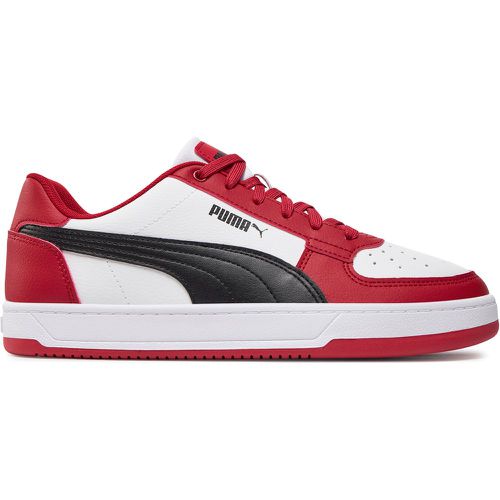 Sneakers Caven 2.0 392290-23 - Puma - Modalova