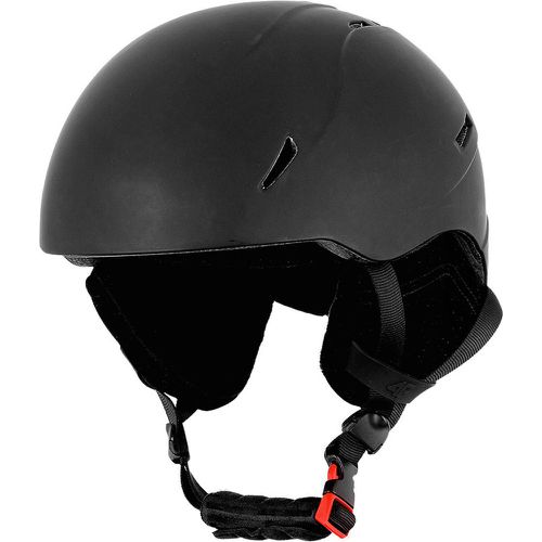 Casco da sci JWAW24AHELU063 - 4F - Modalova