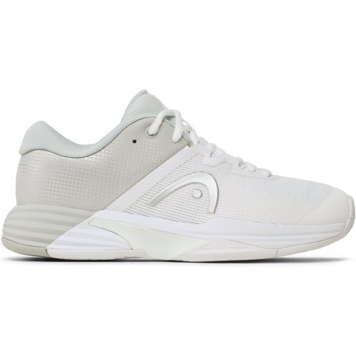 Scarpe da tennis Revolt Evo 2.0 274212 - Head - Modalova