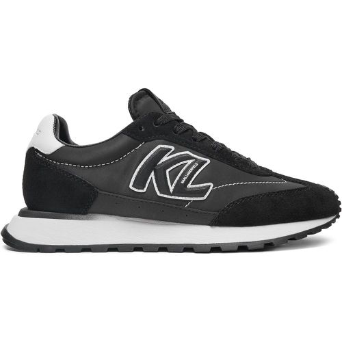 Sneakers Kairo KL61124A - Karl Lagerfeld - Modalova