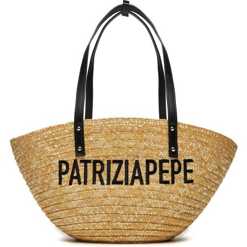 Borsetta 2B0094/L070A-B768 - PATRIZIA PEPE - Modalova