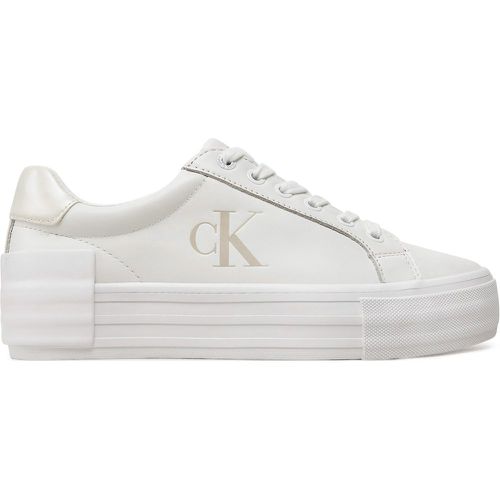 Sneakers Vulc Flatform YW0YW01613 - Calvin Klein Jeans - Modalova