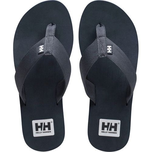 Infradito Logo Sandal 2 11956 - Helly Hansen - Modalova