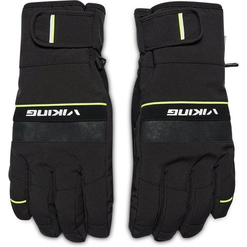 Guanti da sci Masumi Gloves 110/23/1464 - Viking - Modalova