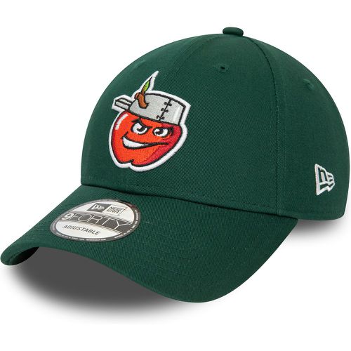 Cappellino Minor League 940 Fort Wayne 60435083 - new era - Modalova