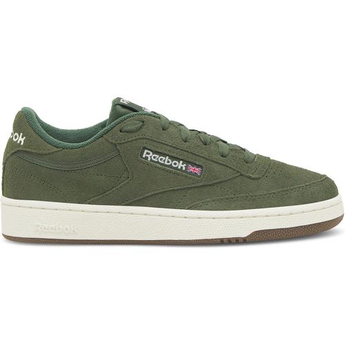 Sneakers Reebok 100033002-W Verde - Reebok - Modalova