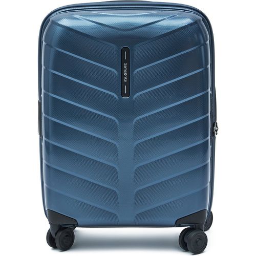 Valigia da cabina Atrix 146116 - Samsonite - Modalova