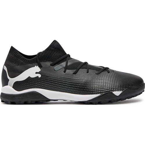 Scarpe da calcio Future 7 Match Tt 10772002 02 - Puma - Modalova