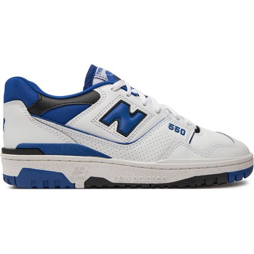 Sneakers BB550SN1 - New Balance - Modalova