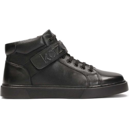Sneakers Truxton 84644-01-00 Black - Kazar - Modalova