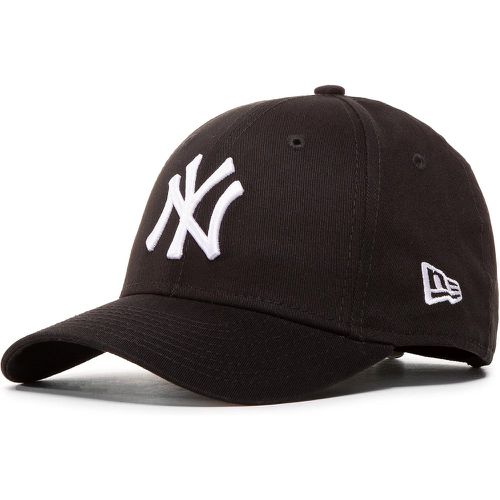 Cappellino K 940 Mlb League Ba Youth 10879076 - new era - Modalova