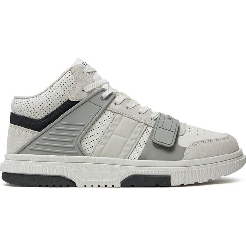 Sneakers The Brooklyn Urban Mid EM0EM01415 - Tommy Jeans - Modalova