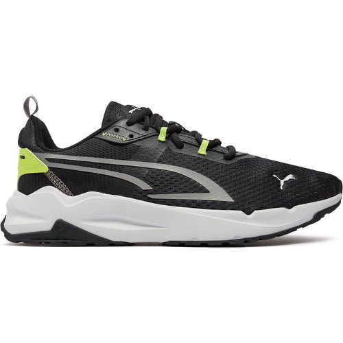 Sneakers Puma 389422 14 Grigio - Puma - Modalova