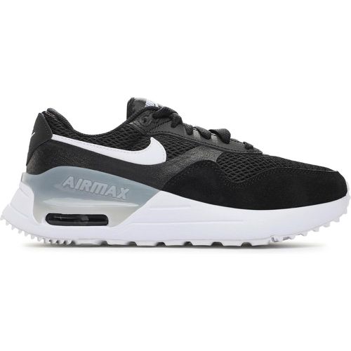 Sneakers Air Max Systen DM9538 001 - Nike - Modalova