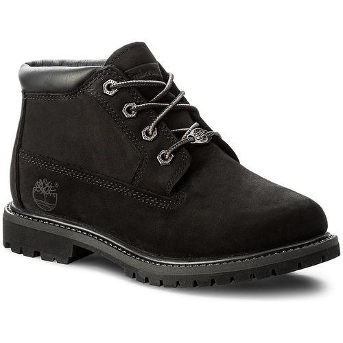 Scarponcini Af Nellie Chukka 23398 - Timberland - Modalova