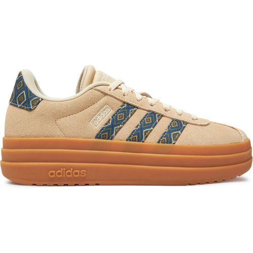 Sneakers VL Court Bold IH7510 - Adidas - Modalova