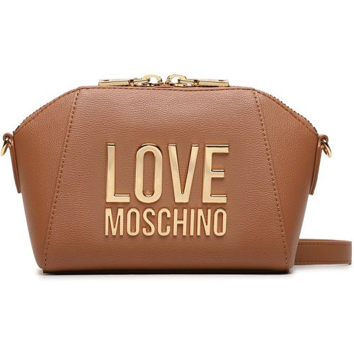 Borsetta JC4023PP1HLI0201 - Love Moschino - Modalova