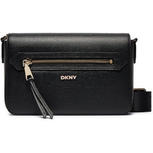 Borsetta Bryant Ave Md Flap C R42E3E21 - DKNY - Modalova