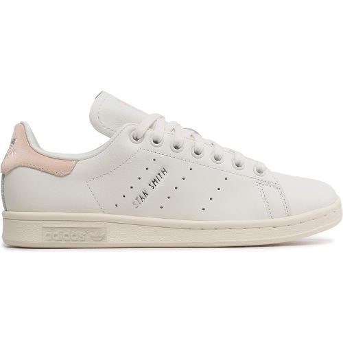 Sneakers Stan Smith Shoes HQ6660 - Adidas - Modalova