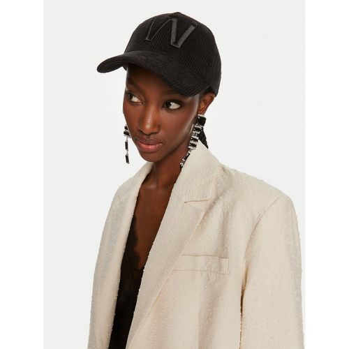 Cappellino Zaza 2425576034 - Weekend Max Mara - Modalova