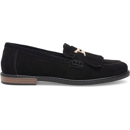 Loafers WI32-D1070-01SB - Sergio Bardi - Modalova