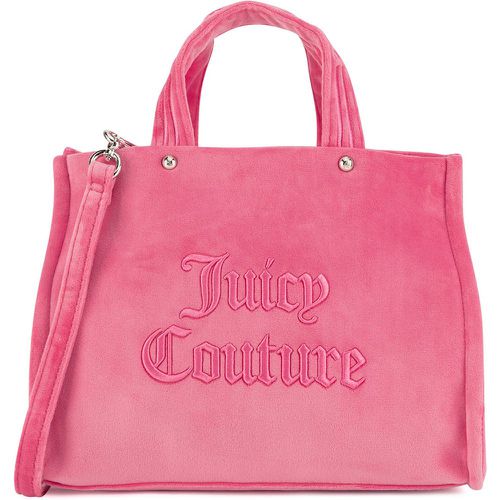 Borsetta BIJXT8701WPO - Juicy Couture - Modalova