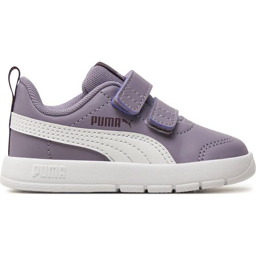 Sneakers Courtflex V3 310252 04 - Puma - Modalova