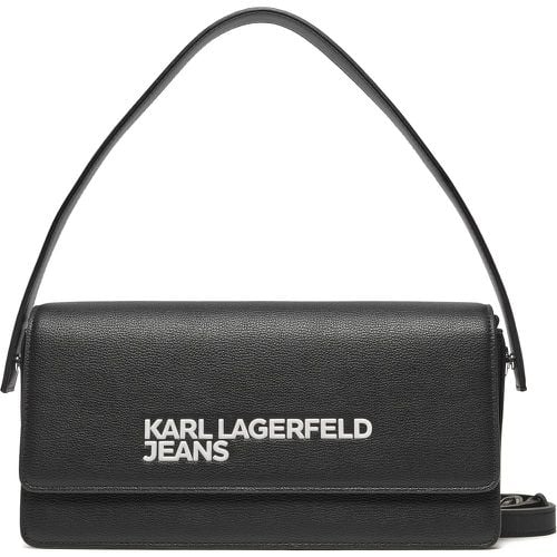 Borsetta 246J3089 - Karl Lagerfeld Jeans - Modalova