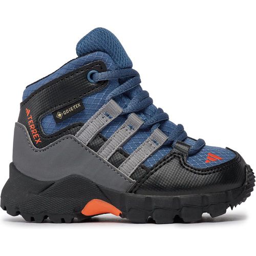 Scarpe da trekking Terrex Mid GORE-TEX Hiking Shoes IF7525 - Adidas - Modalova