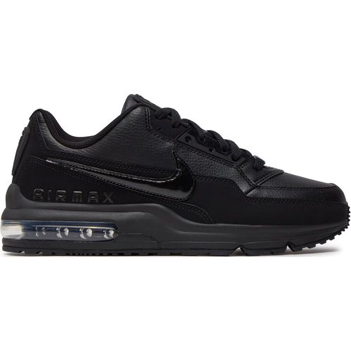 Sneakers Air Max Ltd 3 687977 020 - Nike - Modalova