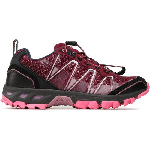 Scarpe running Altak Wmn Trail Shoe 3Q95266 - CMP - Modalova