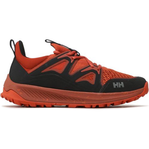 Scarpe da trekking Jaroba Mps 11720_308 - Helly Hansen - Modalova