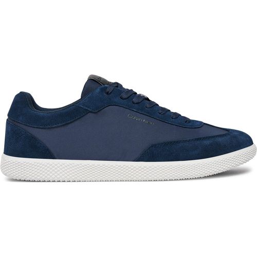 Sneakers HM0HM01789 - Calvin Klein - Modalova