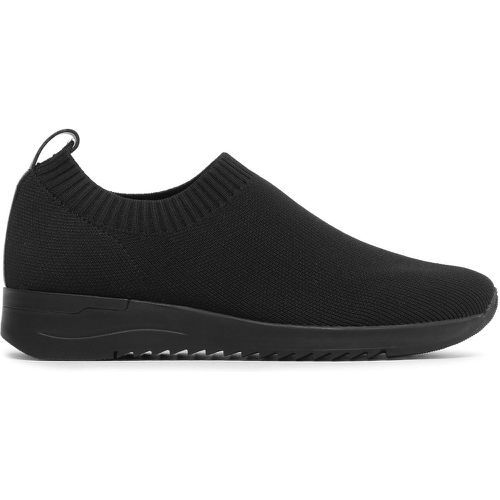 Sneakers 9-24722-20 Black 009 - Caprice - Modalova