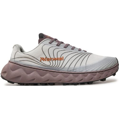 Scarpe running Tomir 1.0 N2ZTR01 - NNormal - Modalova