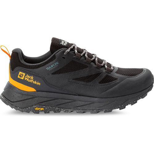 Scarpe da trekking Terraventure Texapore Low M 4051621 - Jack Wolfskin - Modalova