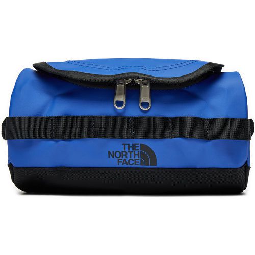 Pochette per cosmetici Bc Travel Canister NF0A52TGEF11 - The North Face - Modalova