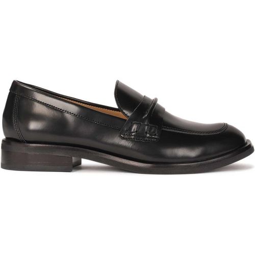 Loafers Stris 82570-09-00 - Kazar - Modalova