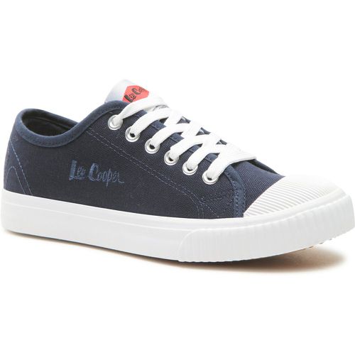 Scarpe da ginnastica LCW-23-44-1645L - Lee Cooper - Modalova