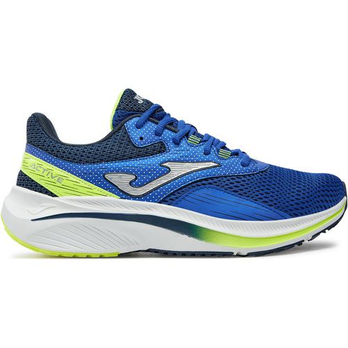 Scarpe running Active RACTIW2405 - Joma - Modalova